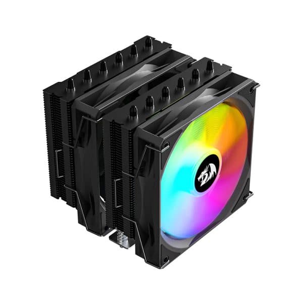 فن ردراگون مدل CC-2314