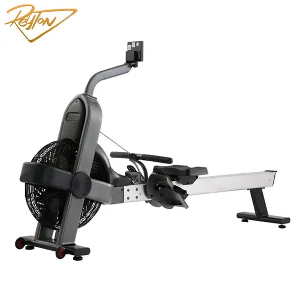 روئینگ باشگاهی EcoFit مدل EF011 — تصویر ۲