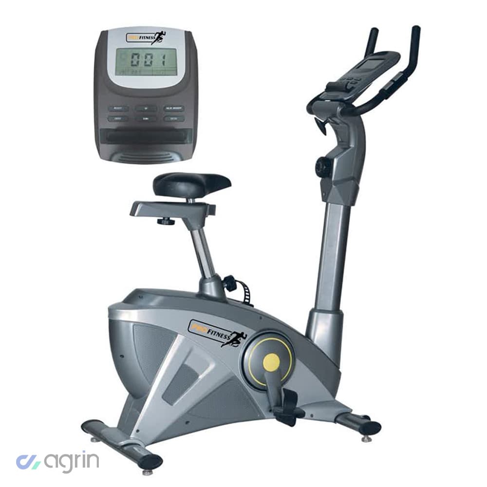 دوچرخه ثابت ایستاده ProFitness مدل 8719w