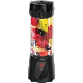 میکسر گرین لاین مدل JUICE MATE PRO — تصویر ۲