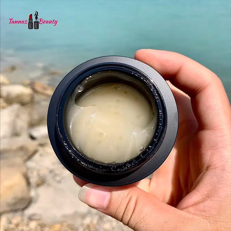 کرم کپسولی گلوتاتیون AGE-R مدیکیوب اصل | جوانساز و روشنکننده | 50ml — تصویر ۳