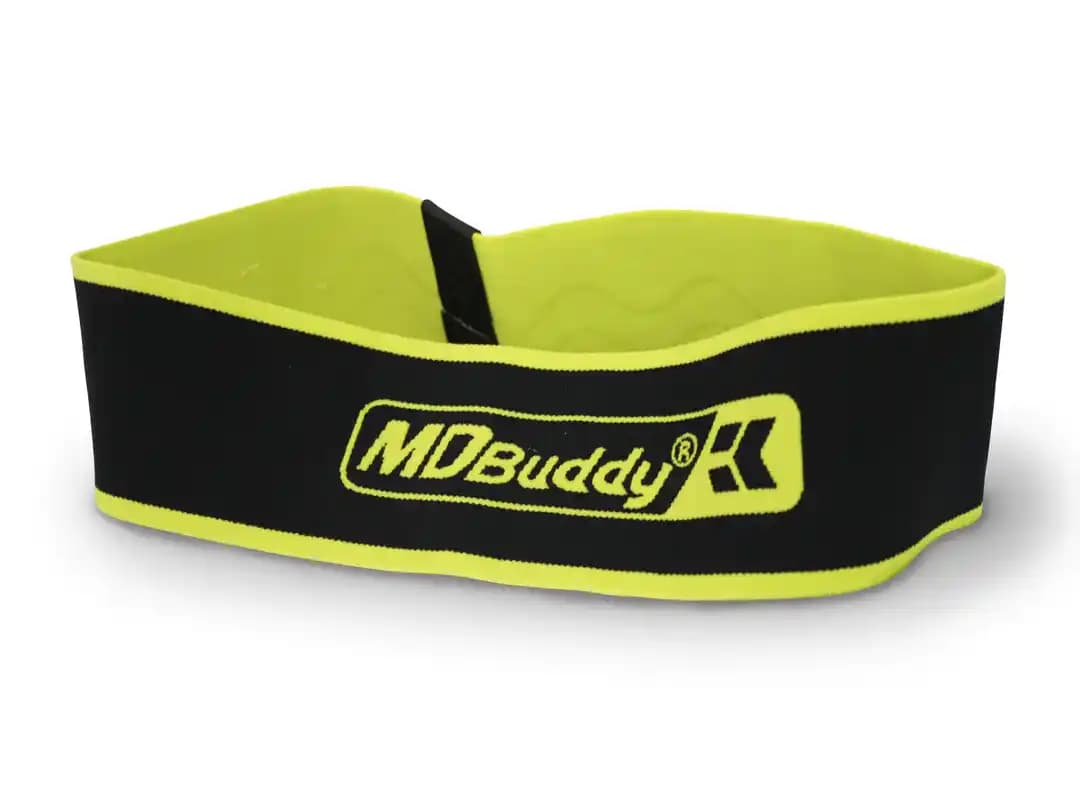 مینی لوپ پارچه ای MDBUDDY — تصویر ۷