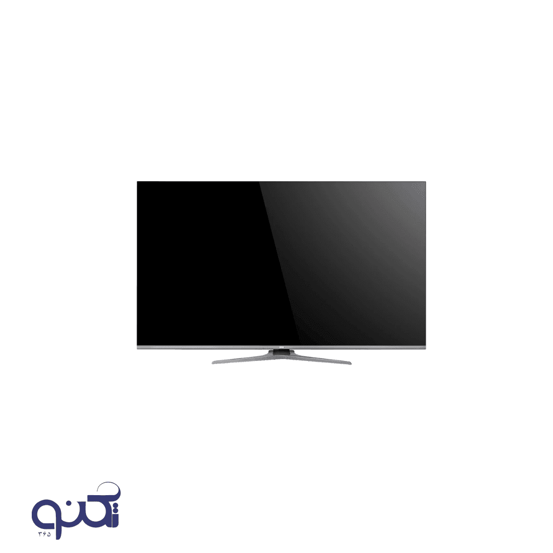 تلویزیون کیو ال ای دی سام مدل ۶۵Q80D سایز 65 اینچ — تصویر ۶