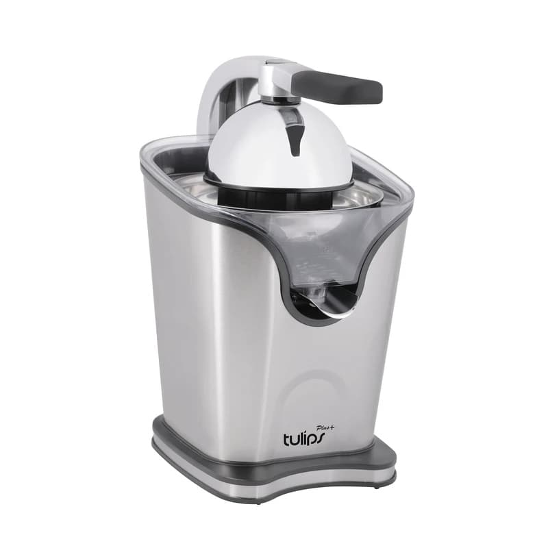 آب مرکبات گیری تولیپس مدل CJ-A418S — تصویر ۱۱