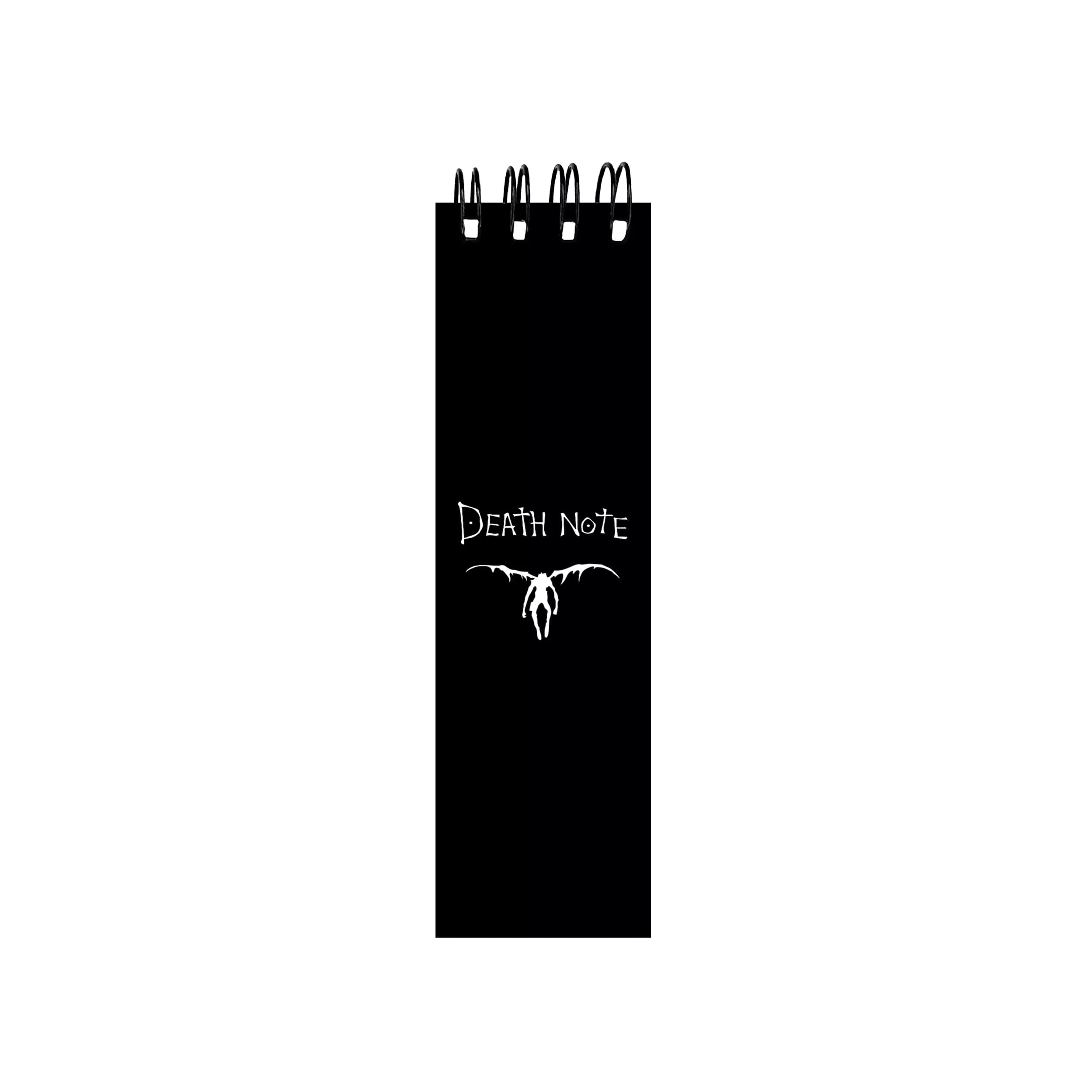 دفترچه یادداشت مدل mini bell کد 393
