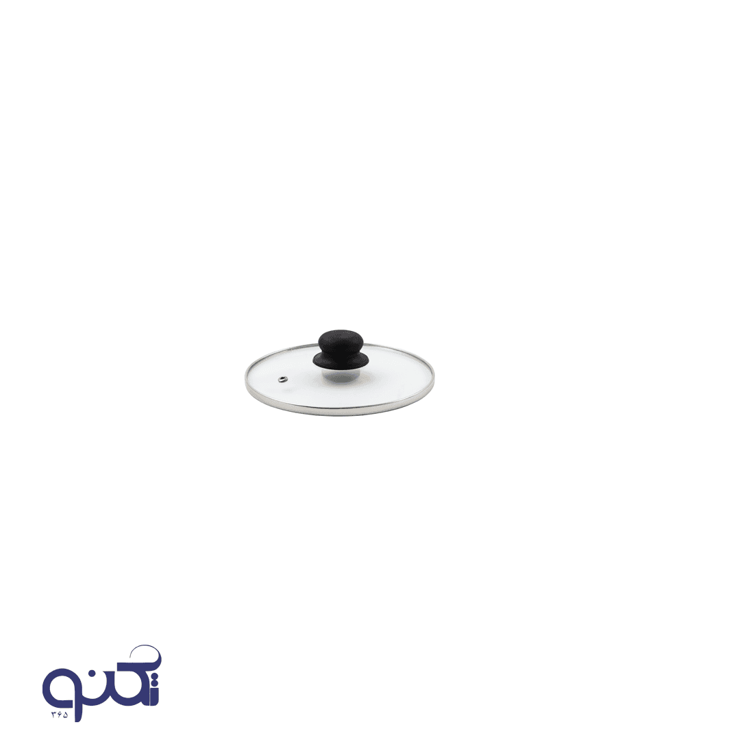 پلوپز تولیپس مدل RC-440-10 — تصویر ۷