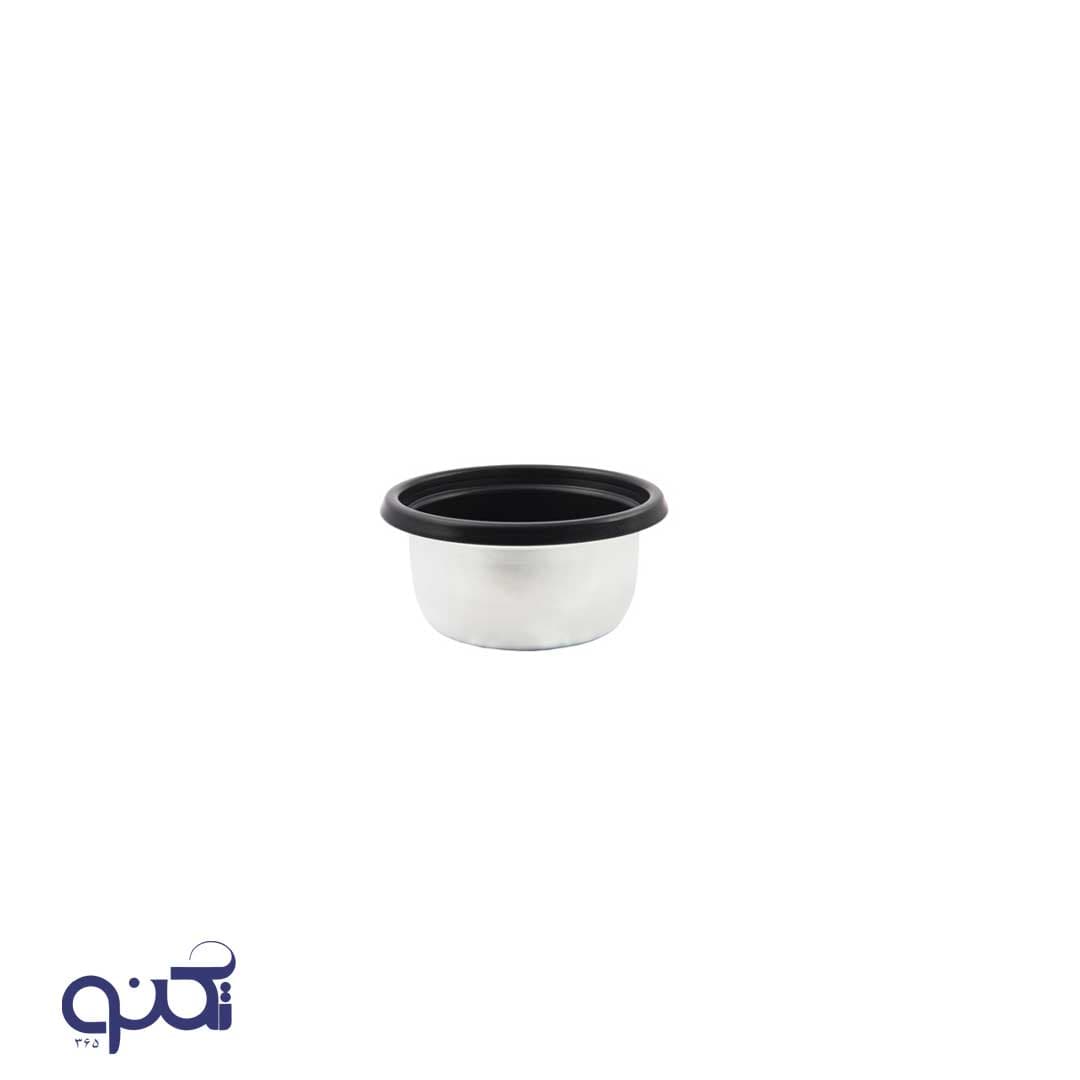 پلوپز تولیپس مدل RC-440-10 — تصویر ۶