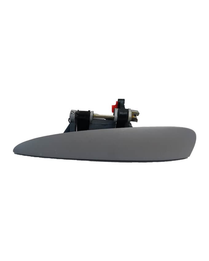 دستگیره بیرونی – عقب چپ اچ سی کراس دانگ فنگ Outer Handle – Rear Left H30 Cross Dongfeng