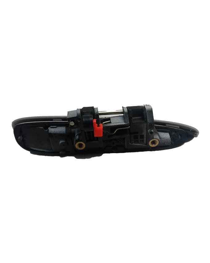دستگیره بیرونی – عقب چپ اچ سی کراس دانگ فنگ Outer Handle – Rear Left H30 Cross Dongfeng — تصویر ۲