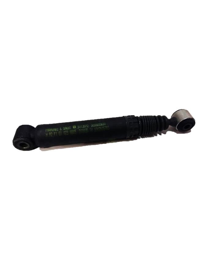 کمک فنر عقب اچ سی کراس H30 Cross rear shock absorber