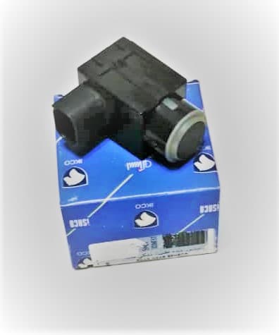 سنسور دنده عقب اچ سی کراس H30CROSS gear shift sensor — تصویر ۲