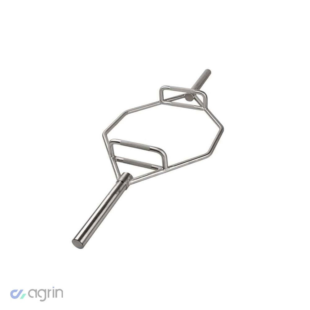 تراپ بار سیکا