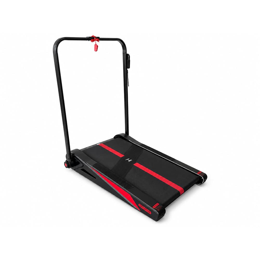 تردمیل واکینگ پد JTH-615A