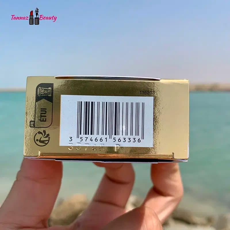 روغن آرگان OGX اکسترا اصلی|100 میل — تصویر ۴