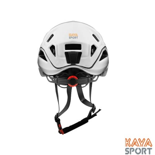 کلاه کوهنوردی KAYA SAFETY مدل SKYLINE — تصویر ۴