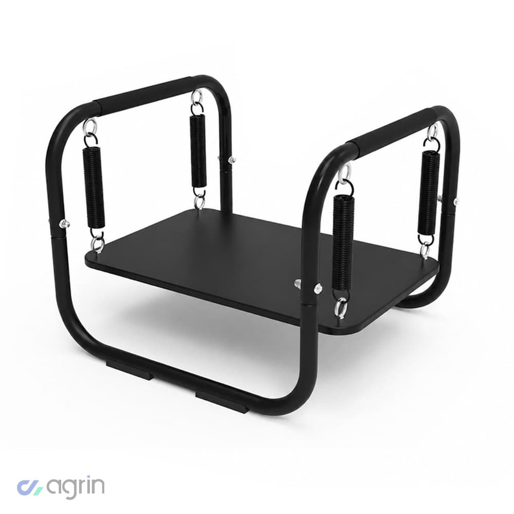 سکوی تمرین تعادلی مدل pro