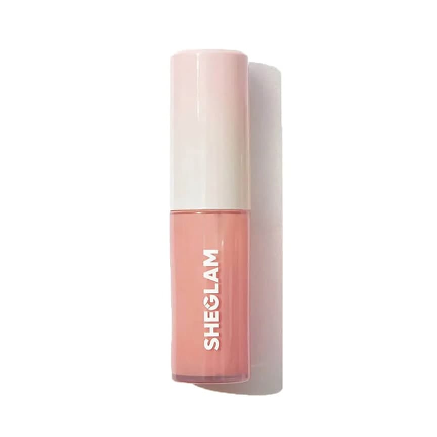 لیپ گلاس حجم دهنده لب شیگلم اصلی | SHEGLAM HOT GOSS LIP GLOSS — تصویر ۴