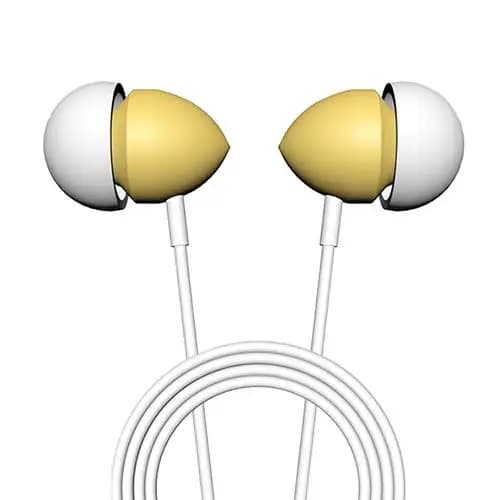 هندزفری کلومن مدل KE-50