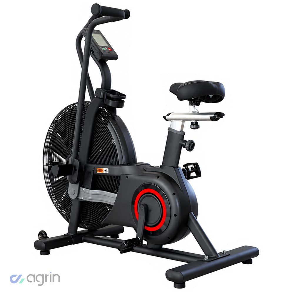 ایربایک دیادورا مدل DA-800