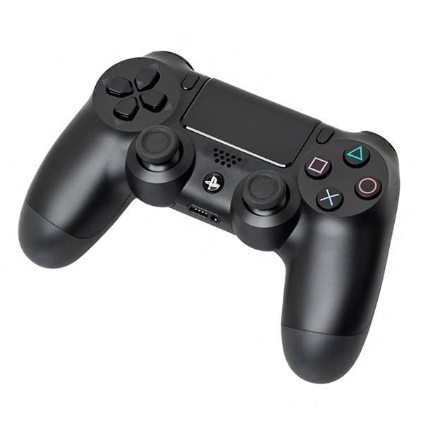 دسته کپی پلی استیشن PS4DualShock — تصویر ۳