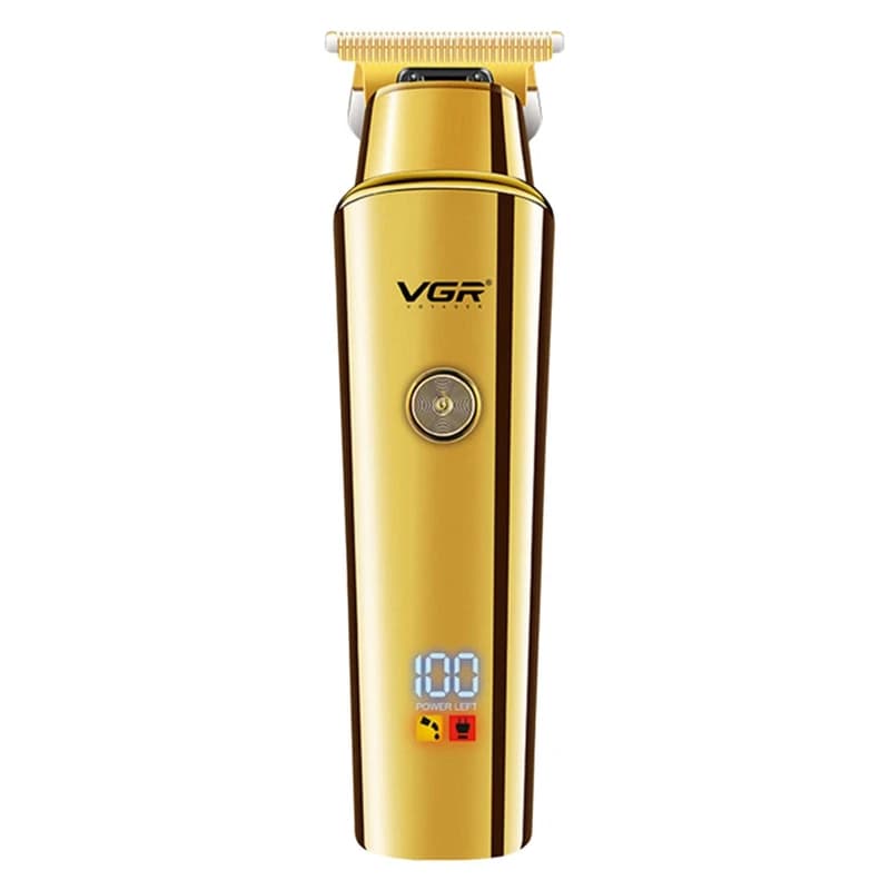 ماشین اصلاح خط زن وی جی آر مدل V-947