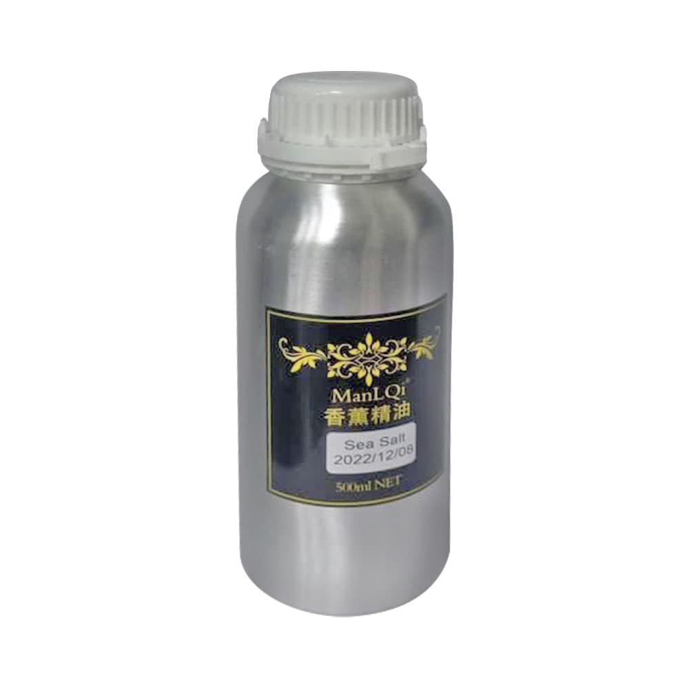 عطر خوشبو کننده ManLiQi حجم 500cc