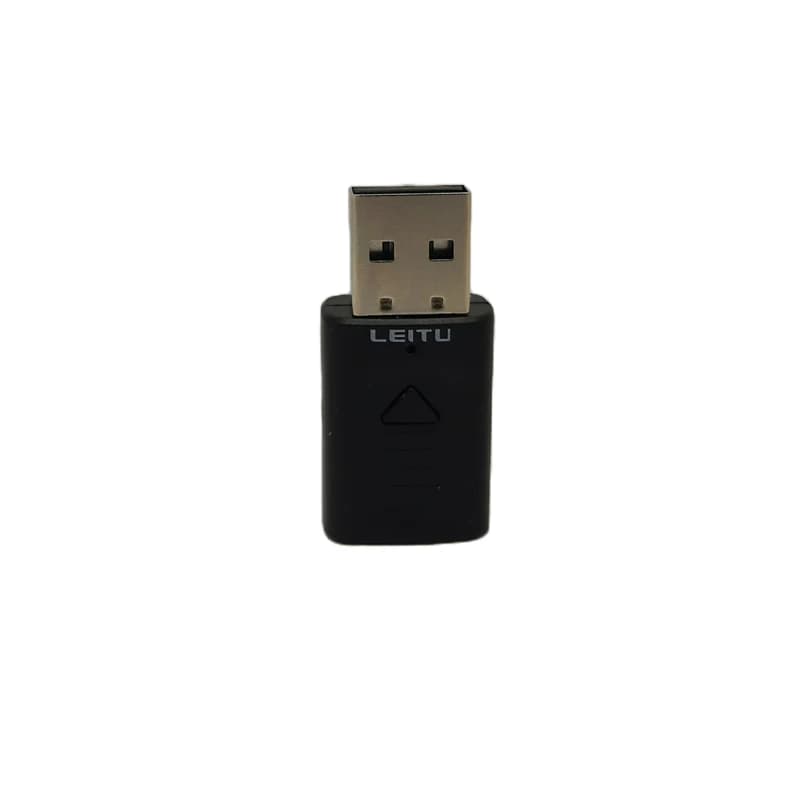 دانگل بلوتوث لیتو مدل LU3