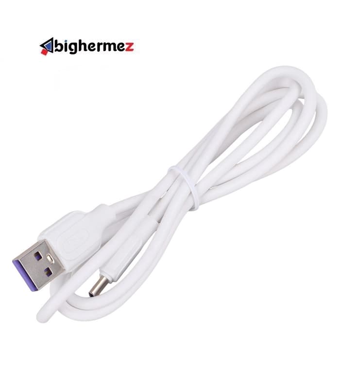 کابل شارژ TYPE-C اسکای دلفین مدل S07T
