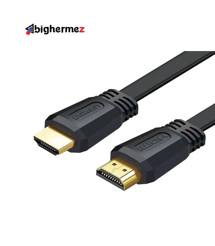 کابل HDMI مینی اسکای گرین به طول 1.5 متر