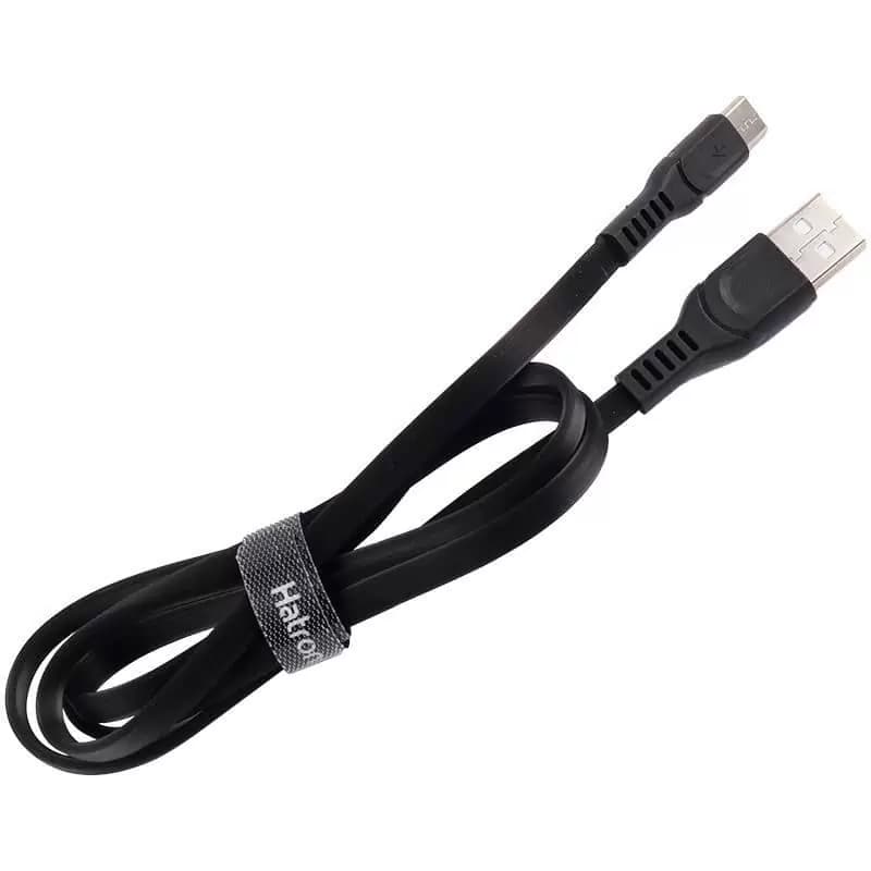 شارژر فندکی 56 وات هترون مدل HCC3210PQ به همراه کابل USB-C — تصویر ۱۲