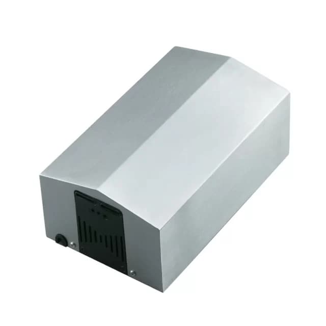 دست خشک کن توربو Gr jet 525 UV – استیل