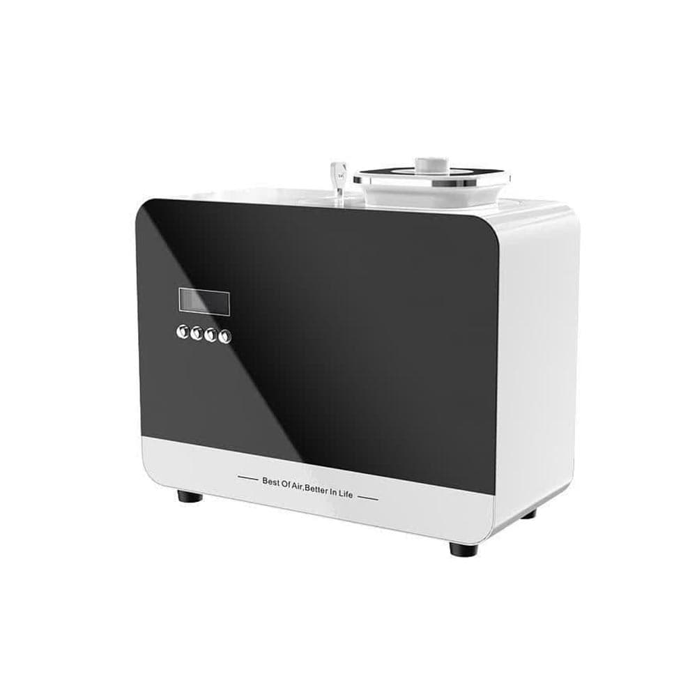 خوشبو کننده هوا صنعتی Diffuzer 2500