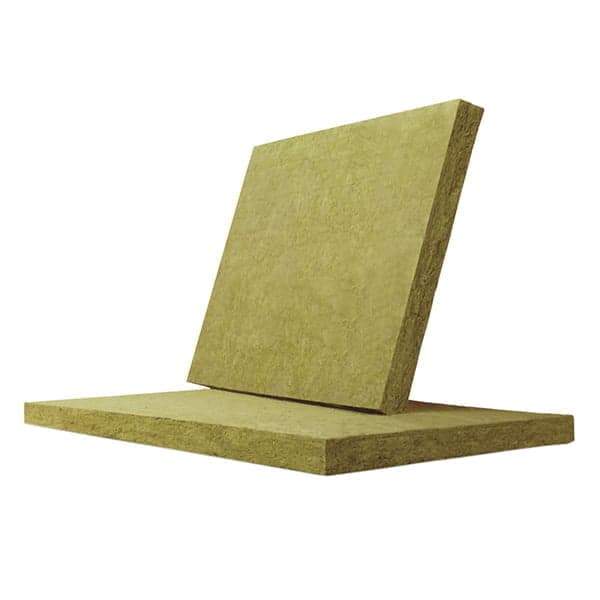 Rock Wool-پشم سنگ 3سانت دانسیته 80 عایق صوتی — تصویر ۲