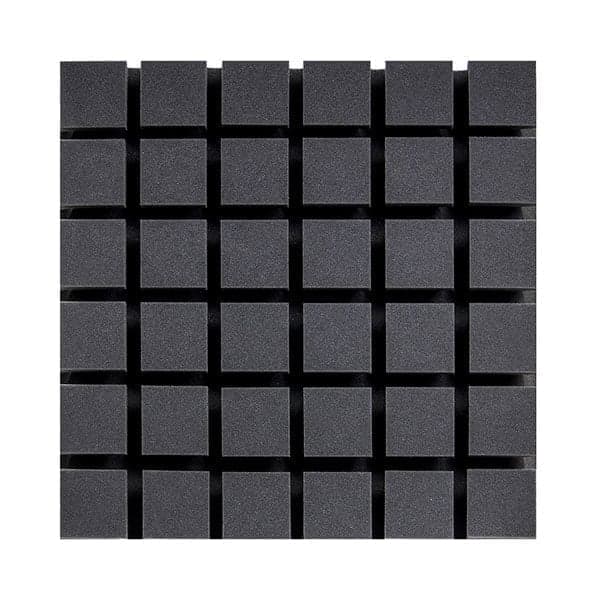 FLEXI A50 – فلکسی پنل آکوستیک جذب کننده صدا دکونیک