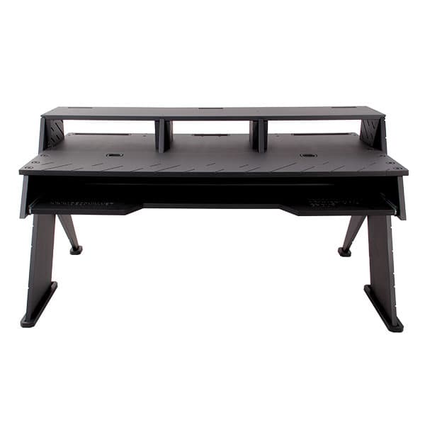 STUDIO DESK PLUS – میز استودیو پلاس – دکونیک — تصویر ۵