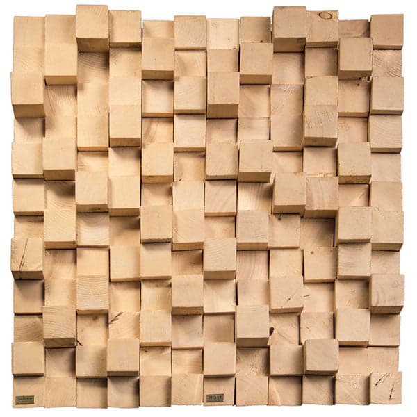 MULTIFUSER WOOD DIFFUSER – پنل آکوستیک پخش کننده صدا مولتی فیوزر وود