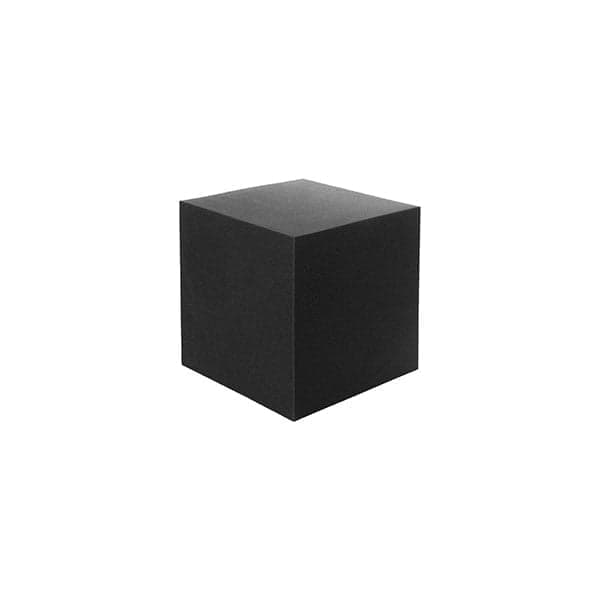 CUBE BASS 25 – پنل آکوستیک بیس ترپ کیوب بیس 25