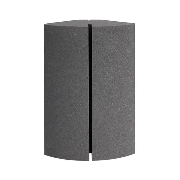 Super Bass 90 mini -پنل آکوستیک بیس ترپ وین آکوستیک