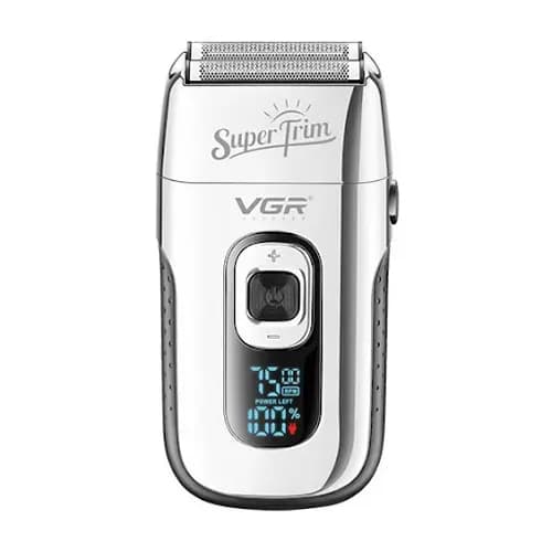 شیور وی جی آر مدل v-332 — تصویر ۴