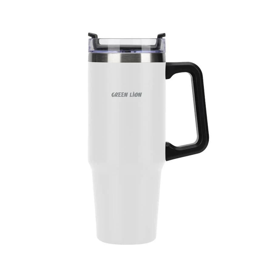 ماگ گرین لاین مدل VACUUM