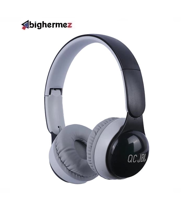 هدست بلوتوث جی بی ال مدل QC 580 — تصویر ۲