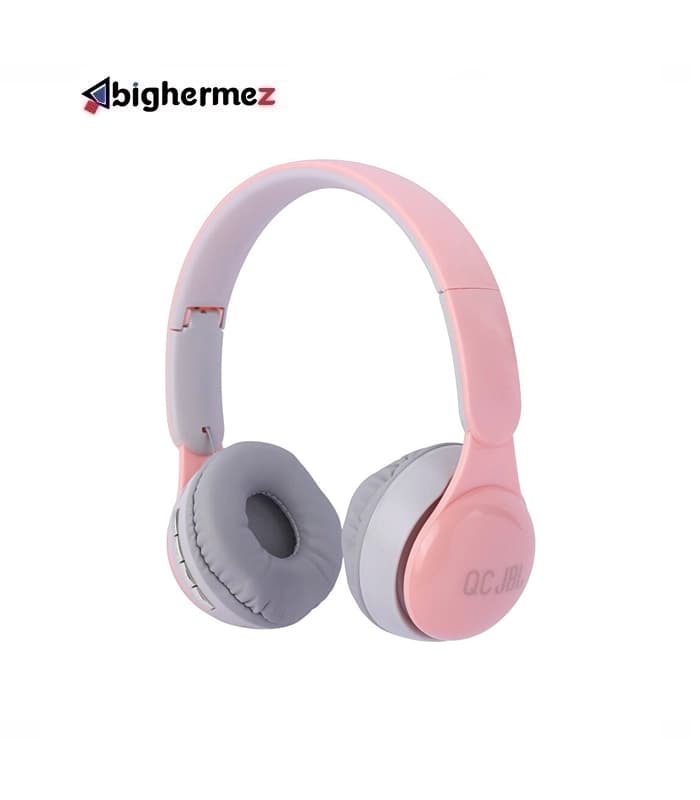 هدست بلوتوث جی بی ال مدل QC 580 — تصویر ۳