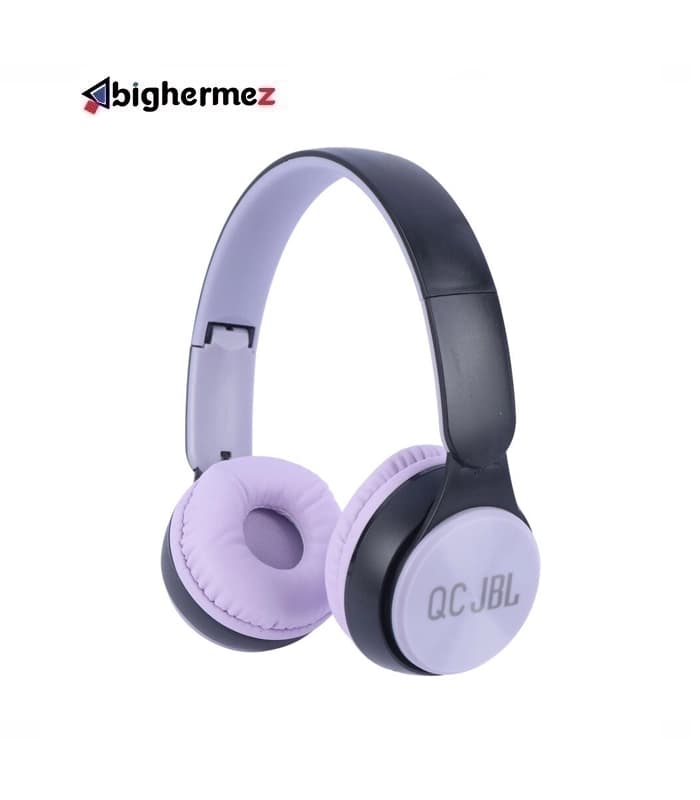هدست بلوتوث جی بی ال مدل QC 899