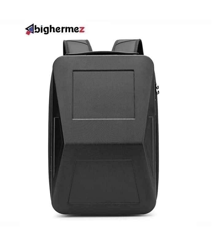 کیف لپ تاپ ردراگون مدل GB-127 — تصویر ۲