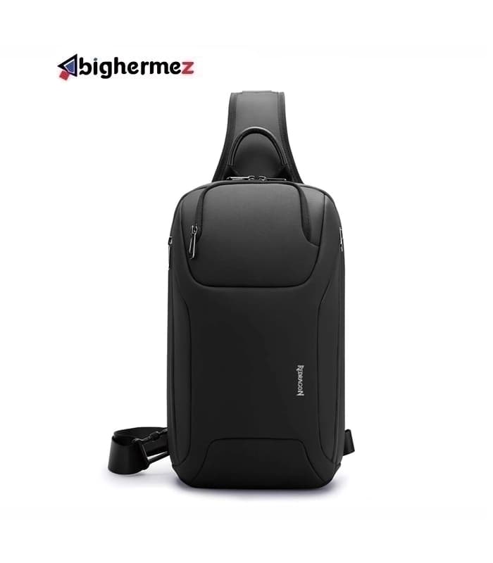 کیف کراس بادی ردراگون مدل GB-125 — تصویر ۴
