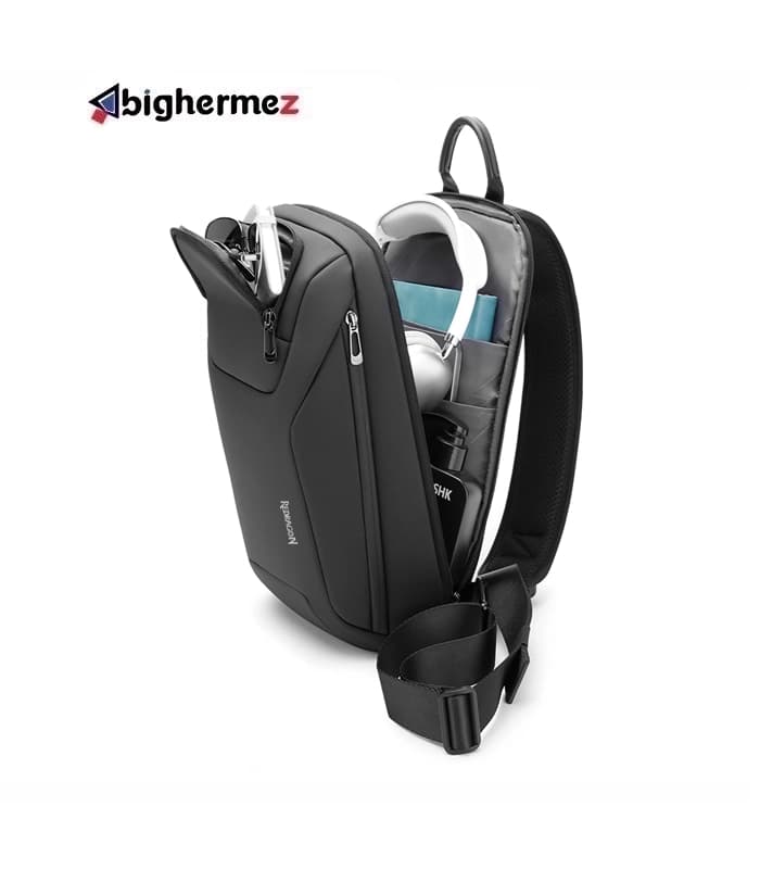 کیف کراس بادی ردراگون مدل GB-125 — تصویر ۳
