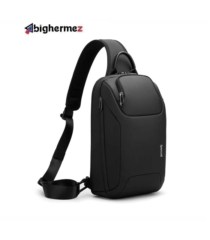 کیف کراس بادی ردراگون مدل GB-125