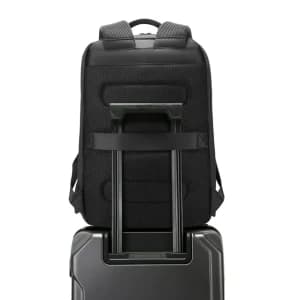 کیف لپ تاپ ردراگون مدل GB-124 — تصویر ۱۱