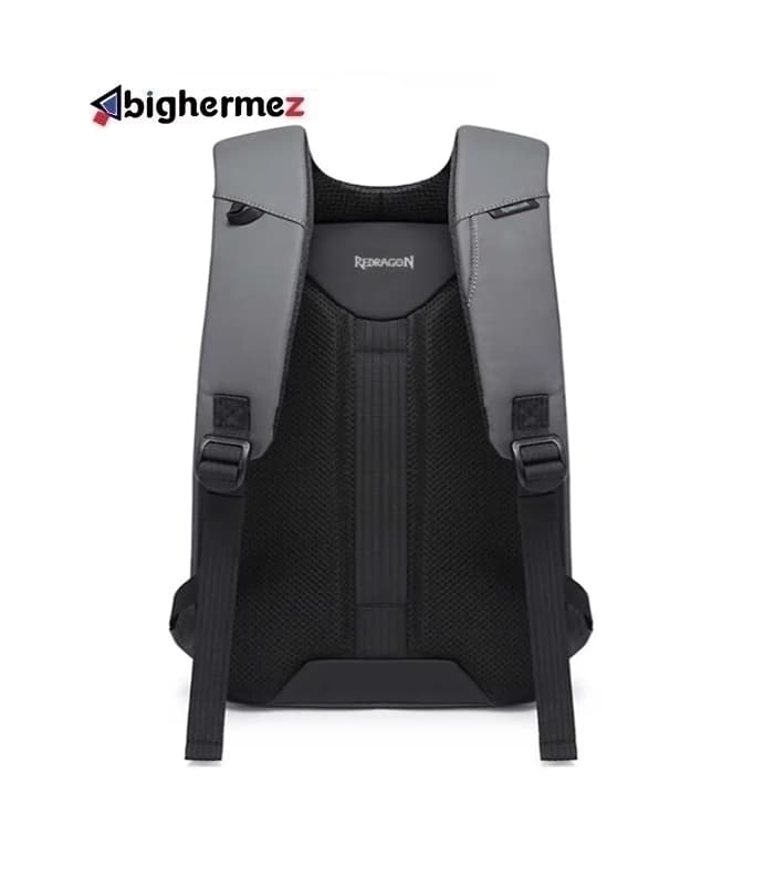 کیف لپ تاپ ردراگون مدل GB-123 — تصویر ۴