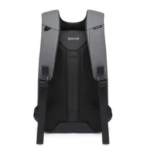 کیف لپ تاپ ردراگون مدل GB-123 — تصویر ۹